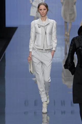 Look 7